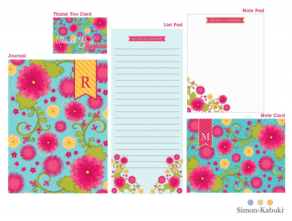 S+K_FleurModerneComps copy