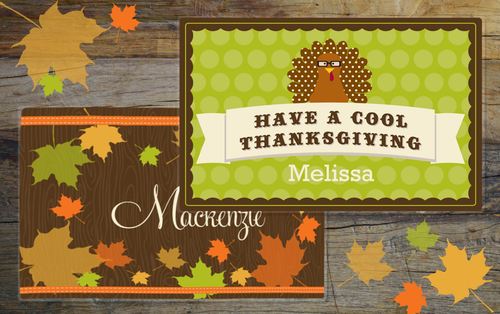 Thanksgiving_placemats