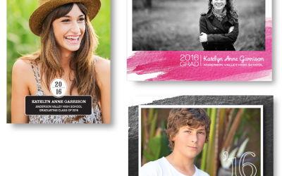 S+K Grad Card Sneak Peek